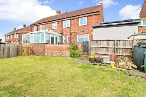29 Turnham Road, Sunderland, SR3 4LP