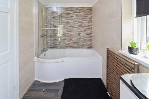 29 Turnham Road, Sunderland, SR3 4LP