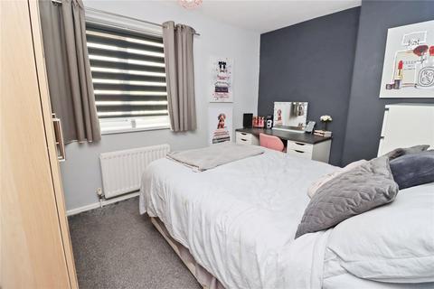 29 Turnham Road, Sunderland, SR3 4LP