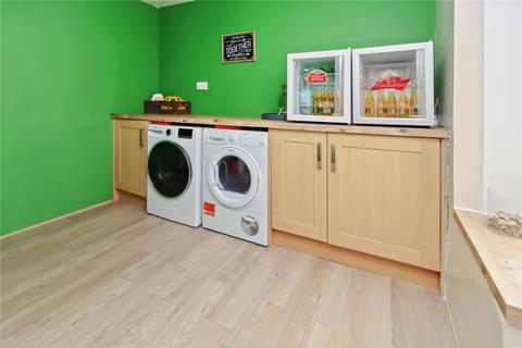 29 Turnham Road, Sunderland, SR3 4LP