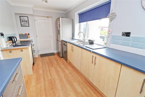 29 Turnham Road, Sunderland, SR3 4LP