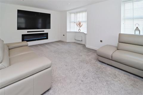 20 Cherry Brooks Way, Ryhope, Sunderland, SR2 0FH