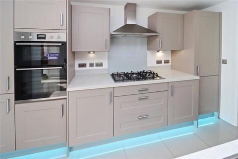 20 Cherry Brooks Way, Ryhope, Sunderland, SR2 0FH