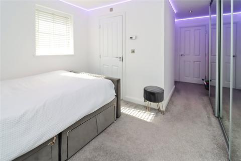 20 Cherry Brooks Way, Ryhope, Sunderland, SR2 0FH
