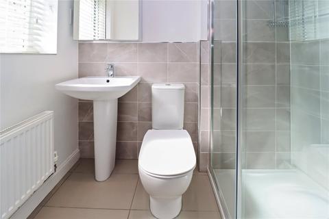 20 Cherry Brooks Way, Ryhope, Sunderland, SR2 0FH