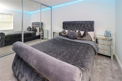 20 Cherry Brooks Way, Ryhope, Sunderland, SR2 0FH