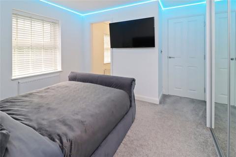20 Cherry Brooks Way, Ryhope, Sunderland, SR2 0FH