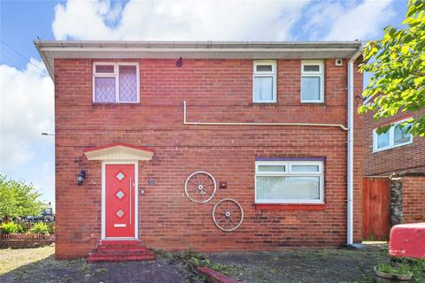 3 bedroom semi-detached house for sale, Rannoch Road, Tyne and Wear SR5