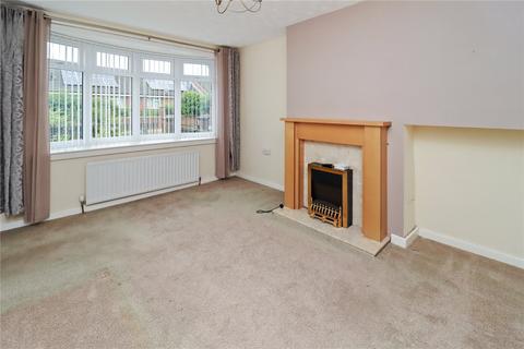 22 Bathgate Avenue, Sunderland, SR5 4QW