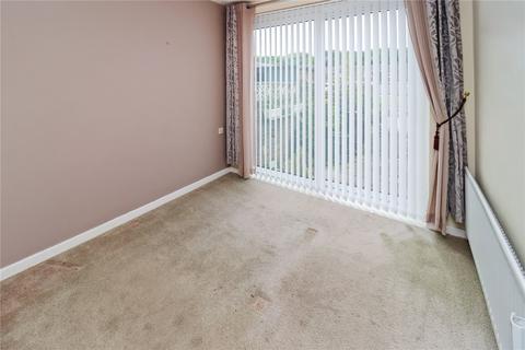 22 Bathgate Avenue, Sunderland, SR5 4QW