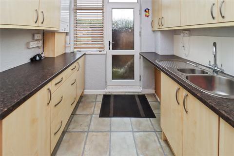 22 Bathgate Avenue, Sunderland, SR5 4QW