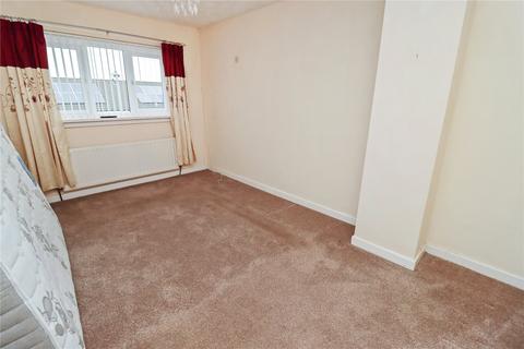 22 Bathgate Avenue, Sunderland, SR5 4QW