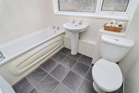 22 Bathgate Avenue, Sunderland, SR5 4QW
