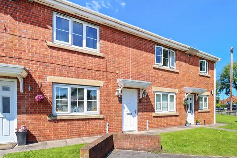 2 bedroom flat for sale, Frinton Park, Tyne and Wear SR3