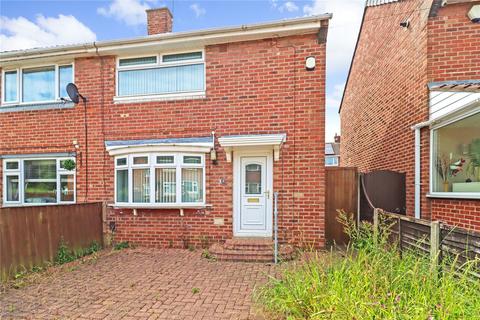 8 Aldershot Square, Sunderland, SR3 3ES