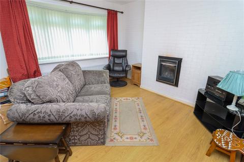 8 Aldershot Square, Sunderland, SR3 3ES