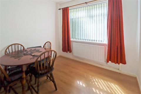 8 Aldershot Square, Sunderland, SR3 3ES