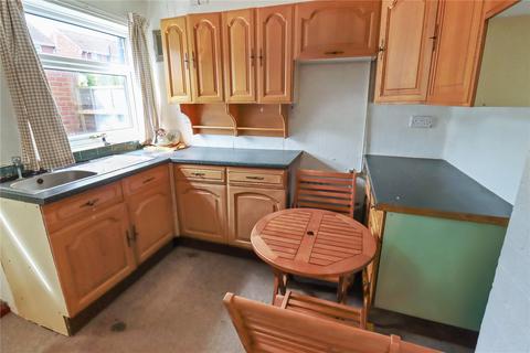 8 Aldershot Square, Sunderland, SR3 3ES