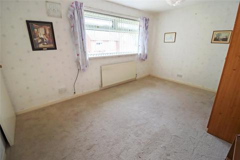 8 Aldershot Square, Sunderland, SR3 3ES