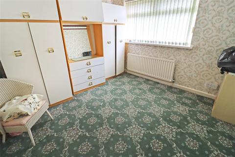 8 Aldershot Square, Sunderland, SR3 3ES