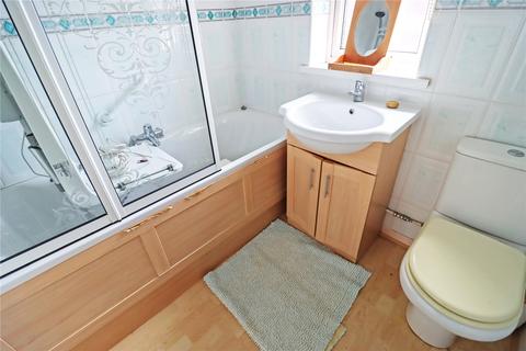 8 Aldershot Square, Sunderland, SR3 3ES