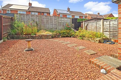 8 Aldershot Square, Sunderland, SR3 3ES