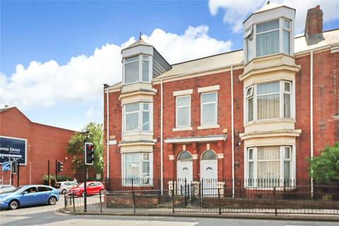 5 bedroom terraced house for sale, Chester Road, Tyne and Wear SR4