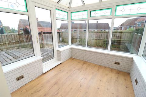 77 Abercorn Road, Sunderland, SR3 3LE
