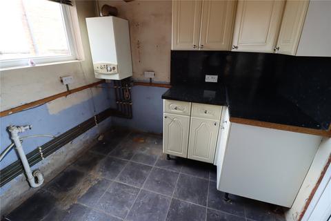77 Abercorn Road, Sunderland, SR3 3LE