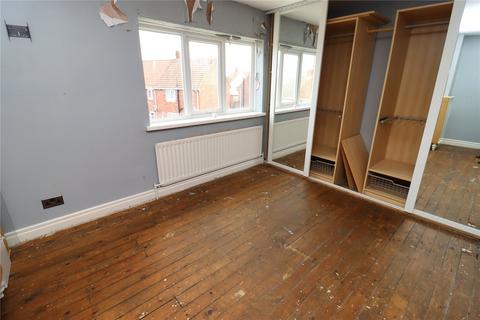 77 Abercorn Road, Sunderland, SR3 3LE