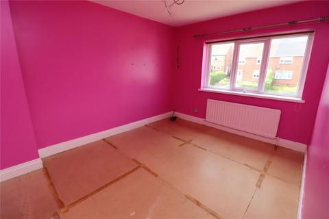 77 Abercorn Road, Sunderland, SR3 3LE