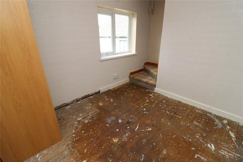 77 Abercorn Road, Sunderland, SR3 3LE