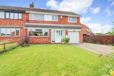 41 Warwick Drive, Sunderland, SR3 3PZ