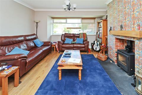 41 Warwick Drive, Sunderland, SR3 3PZ