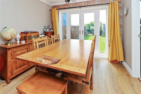 41 Warwick Drive, Sunderland, SR3 3PZ