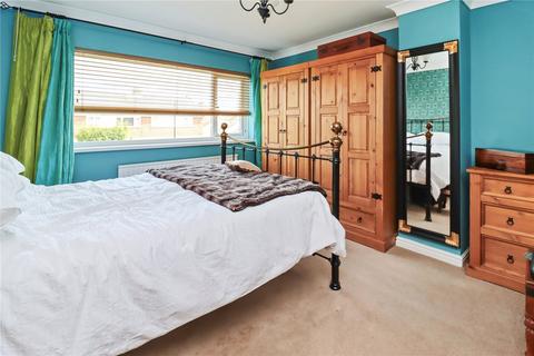 41 Warwick Drive, Sunderland, SR3 3PZ