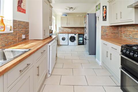 41 Warwick Drive, Sunderland, SR3 3PZ