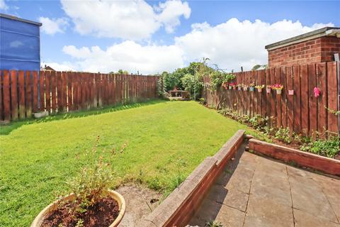 41 Warwick Drive, Sunderland, SR3 3PZ