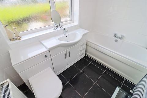 41 Warwick Drive, Sunderland, SR3 3PZ