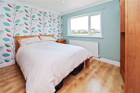 41 Warwick Drive, Sunderland, SR3 3PZ