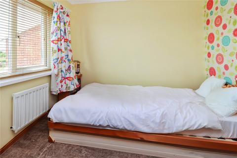 41 Warwick Drive, Sunderland, SR3 3PZ
