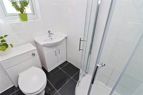 41 Warwick Drive, Sunderland, SR3 3PZ