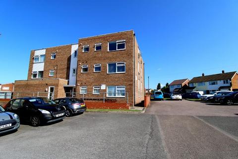 1 bedroom apartment for sale, Westfield Court, Stopsley, Luton, Bedfordshire, LU2 8DW