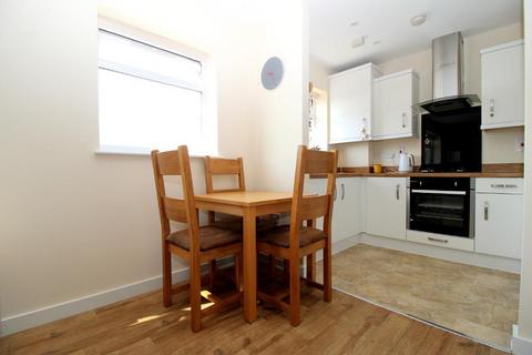 1 bedroom apartment for sale, Westfield Court, Stopsley, Luton, Bedfordshire, LU2 8DW