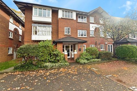1 bedroom flat for sale, Kingsworthy Close, Kingston upon Thames KT1