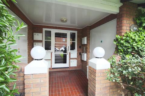1 bedroom flat for sale, Kingsworthy Close, Kingston upon Thames KT1