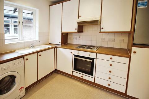 1 bedroom flat for sale, Kingsworthy Close, Kingston upon Thames KT1