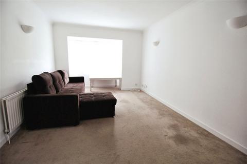 1 bedroom flat for sale, Kingsworthy Close, Kingston upon Thames KT1