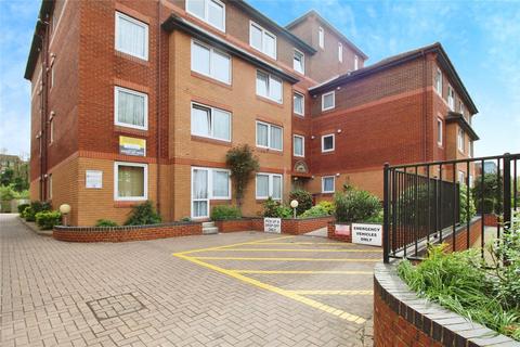 1 bedroom flat for sale, St. Mark's Hill, Surbiton KT6