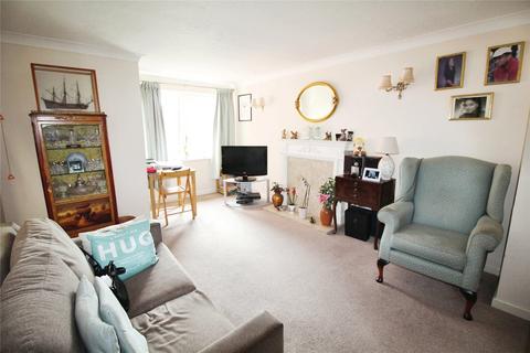 1 bedroom flat for sale, St. Mark's Hill, Surbiton KT6